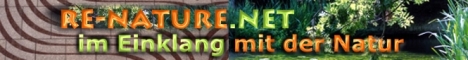 Im Einklang mit der Nautr